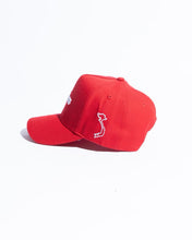 Load image into Gallery viewer, Saigon SnapBack (Limited Edtion) by Leverage
