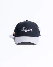 Load image into Gallery viewer, Saigon SnapBack (Limited Edtion) by Leverage
