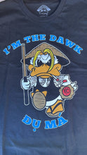 Load image into Gallery viewer, “Cousin Lucky” dawk Tee
